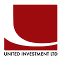 United Investment LTD